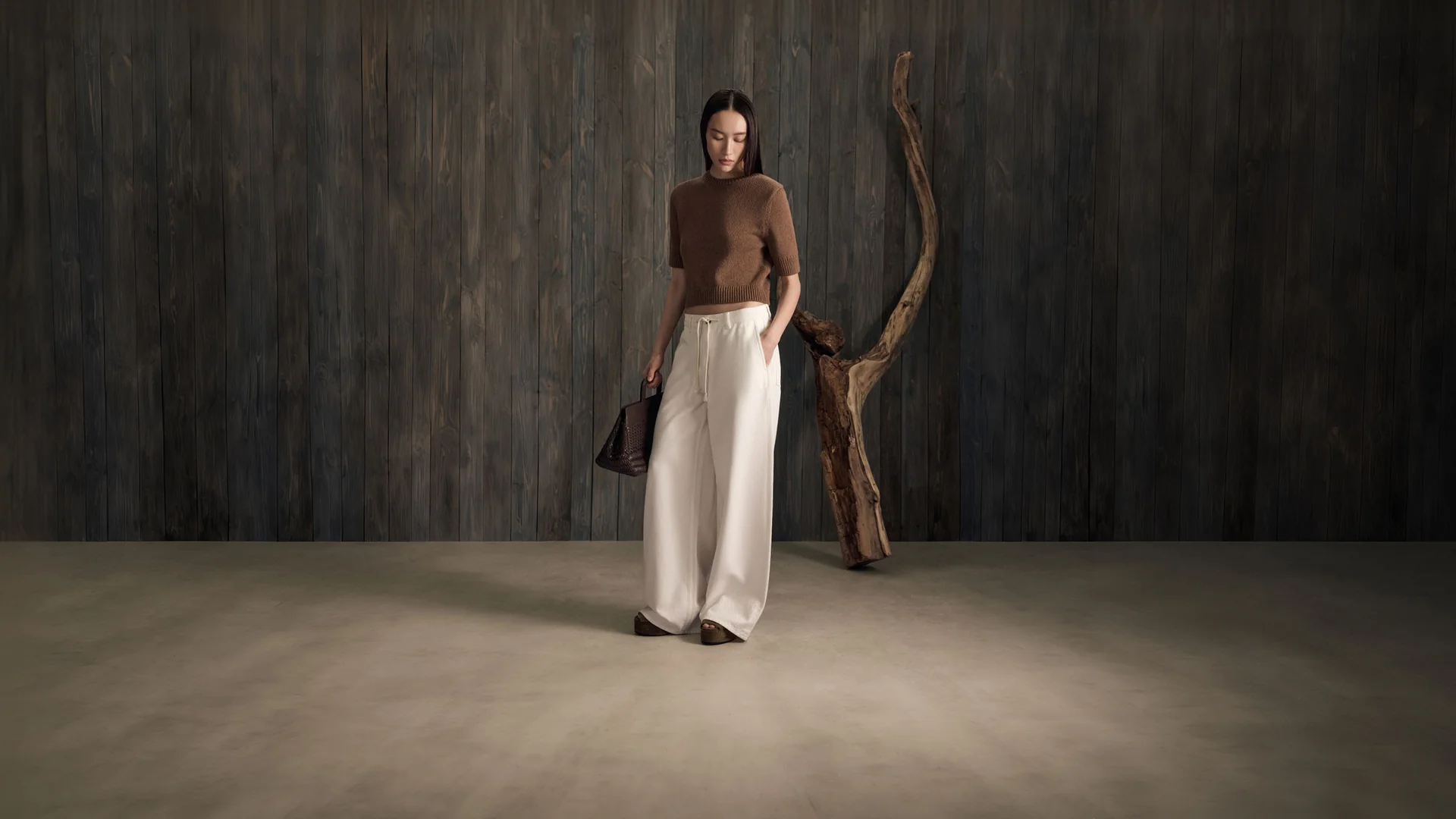 Refined Style for Everyday Living