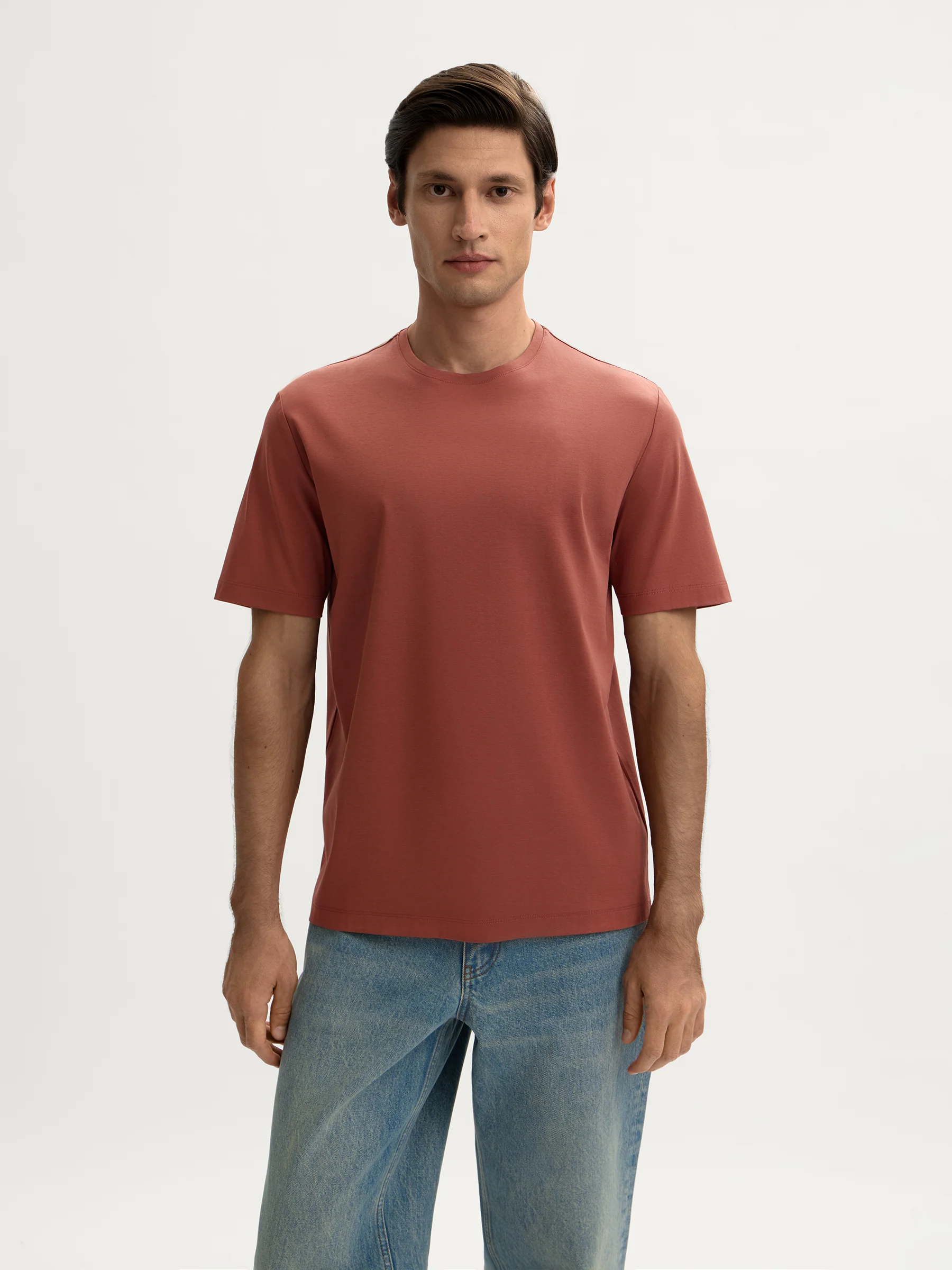 Sparq Bestseller Collection - DO NOT DELETE